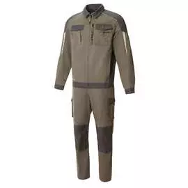 Костюм СОЮЗСПЕЦОДЕЖДА STATUS 2000000107394