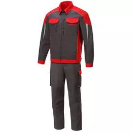 Костюм СОЮЗСПЕЦОДЕЖДА STATUS 2000000138800