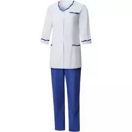 Костюм СОЮЗСПЕЦОДЕЖДА