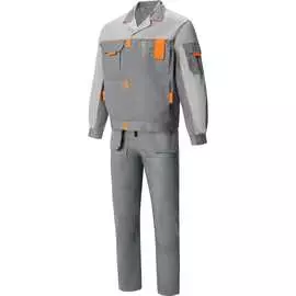 Костюм СОЮЗСПЕЦОДЕЖДА Профессионал-2 1960008001067