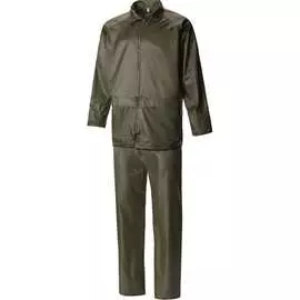 Костюм СОЮЗСПЕЦОДЕЖДА