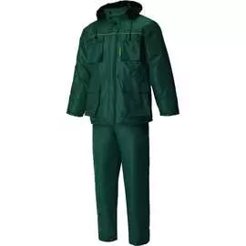 Костюм СОЮЗСПЕЦОДЕЖДА ЭКСПЕРТ-К НЬЮ 2000000121871