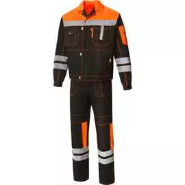 Костюм СОЮЗСПЕЦОДЕЖДА Профессионал-2 2000000020808