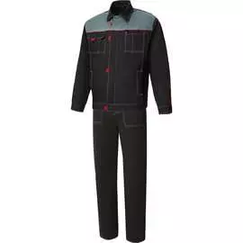 Костюм СОЮЗСПЕЦОДЕЖДА ПРОФИ 2000000043869