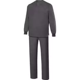 Костюм СОЮЗСПЕЦОДЕЖДА