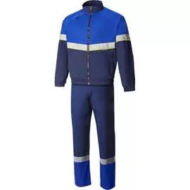 Костюм СОЮЗСПЕЦОДЕЖДА СОЮЗСПЕЦ 2000000137414