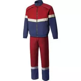 Костюм СОЮЗСПЕЦОДЕЖДА