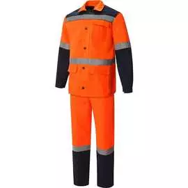 Костюм СОЮЗСПЕЦОДЕЖДА Сигнал 2000000057965