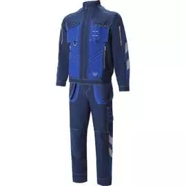 Костюм СОЮЗСПЕЦОДЕЖДА Прогресс 2000000065052