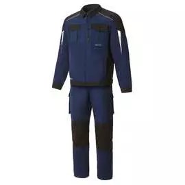 Костюм СОЮЗСПЕЦОДЕЖДА STATUS NEW 2 2000000094816