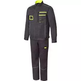 Костюм СОЮЗСПЕЦОДЕЖДА НЭКСТ NEXT 2000000169415