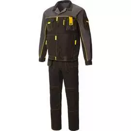 Костюм СОЮЗСПЕЦОДЕЖДА Профессионал-2 2000000096667