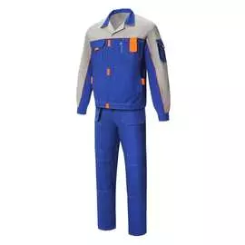 Костюм СОЮЗСПЕЦОДЕЖДА Профессионал-2 1960008002040