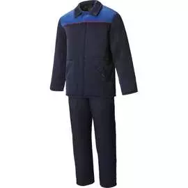 Костюм СОЮЗСПЕЦОДЕЖДА Дон ЭКОНОМ 2000000048024