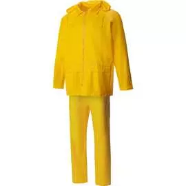 Костюм СОЮЗСПЕЦОДЕЖДА