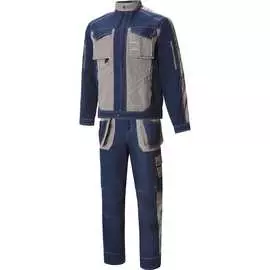 Костюм СОЮЗСПЕЦОДЕЖДА Прогресс 2000000054643