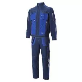 Костюм СОЮЗСПЕЦОДЕЖДА Прогресс 2000000065069