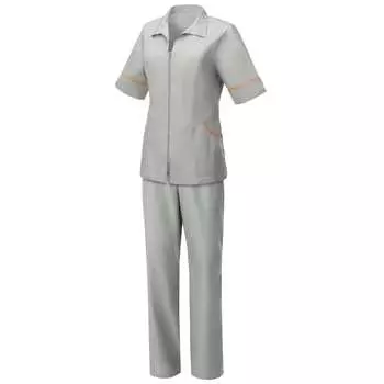 Костюм СОЮЗСПЕЦОДЕЖДА Грация 2000000123165