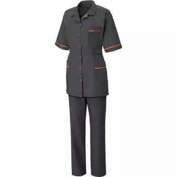 Костюм СОЮЗСПЕЦОДЕЖДА ВИТА 2000000125237