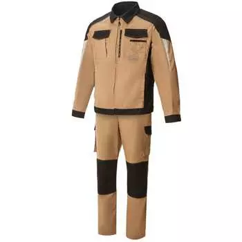 Костюм СОЮЗСПЕЦОДЕЖДА STATUS 2000000083414