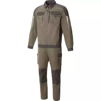Костюм СОЮЗСПЕЦОДЕЖДА STATUS 2000000107370