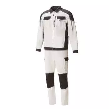 Костюм СОЮЗСПЕЦОДЕЖДА STATUS 2000000107271