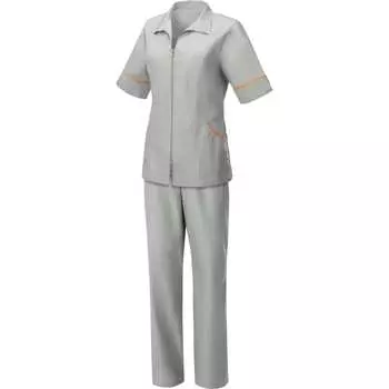 Костюм СОЮЗСПЕЦОДЕЖДА Грация 2000000123172