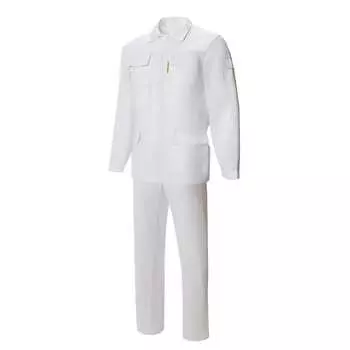 Костюм СОЮЗСПЕЦОДЕЖДА