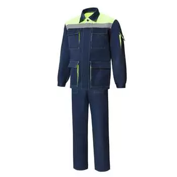 Костюм СОЮЗСПЕЦОДЕЖДА Коммунальщик 2000000066547