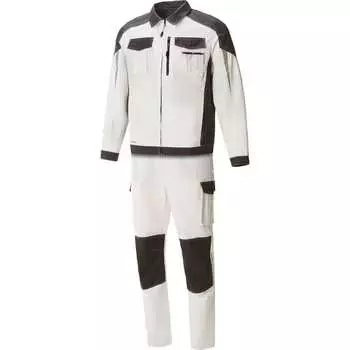 Костюм СОЮЗСПЕЦОДЕЖДА STATUS NEW 2000000107257