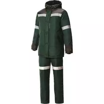 Костюм СОЮЗСПЕЦОДЕЖДА