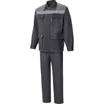 Костюм СОЮЗСПЕЦОДЕЖДА Коммунальщик 2000000061511