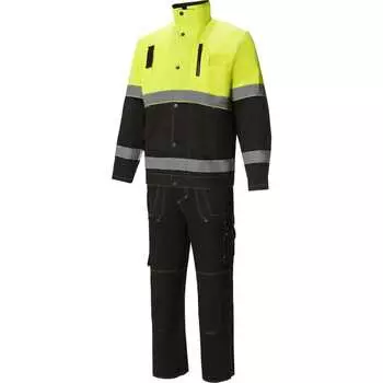 Костюм СОЮЗСПЕЦОДЕЖДА Премиум 2000000065687