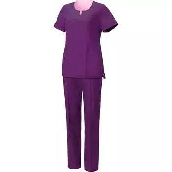 Костюм СОЮЗСПЕЦОДЕЖДА GVENN 2000000144696