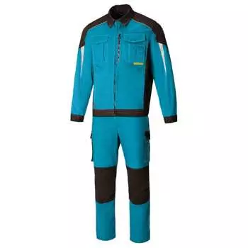 Костюм СОЮЗСПЕЦОДЕЖДА STATUS 2000000117157