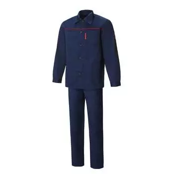 Костюм СОЮЗСПЕЦОДЕЖДА Труд-2 2200000083180