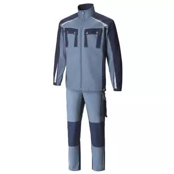 Костюм СОЮЗСПЕЦОДЕЖДА TRIUMPH 2000000113210