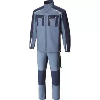 Костюм СОЮЗСПЕЦОДЕЖДА TRIUMPH 2000000113302