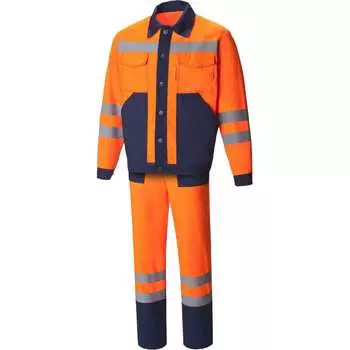 Костюм СОЮЗСПЕЦОДЕЖДА