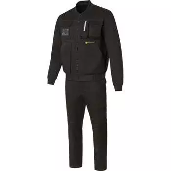 Костюм СОЮЗСПЕЦОДЕЖДА рагнар (ragnar) 2000000181905