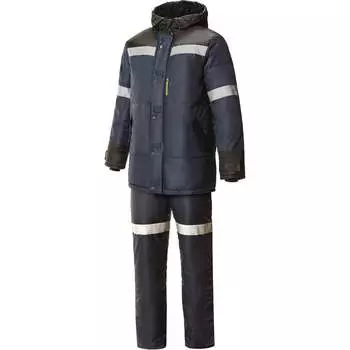 Костюм СОЮЗСПЕЦОДЕЖДА