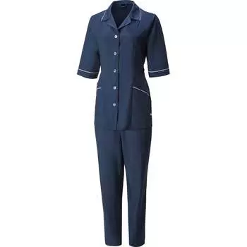 Костюм СОЮЗСПЕЦОДЕЖДА