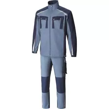 Костюм СОЮЗСПЕЦОДЕЖДА TRIUMPH 2000000113234