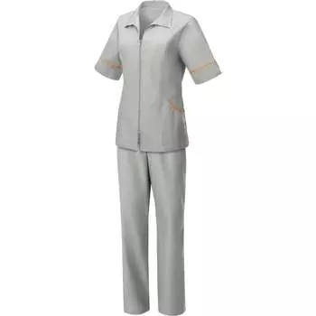 Костюм СОЮЗСПЕЦОДЕЖДА Грация 2000000123158