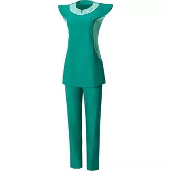 Костюм СОЮЗСПЕЦОДЕЖДА