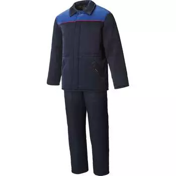 Костюм СОЮЗСПЕЦОДЕЖДА Дон ЭКОНОМ 2000000048055