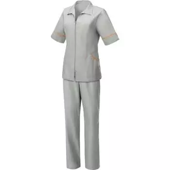 Костюм СОЮЗСПЕЦОДЕЖДА Грация 2000000123196