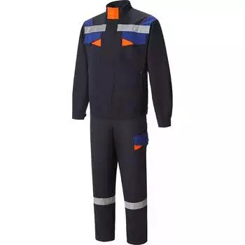 Костюм СОЮЗСПЕЦОДЕЖДА ЭНЕРДЖИ 2000000033235