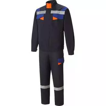 Костюм СОЮЗСПЕЦОДЕЖДА ЭНЕРДЖИ 2000000033303