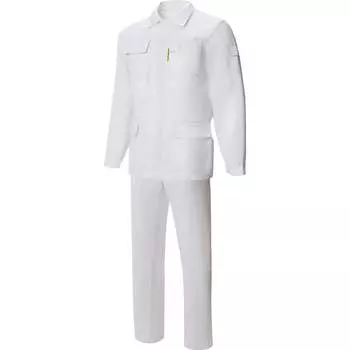 Костюм СОЮЗСПЕЦОДЕЖДА Эксперт-2 1960007301038